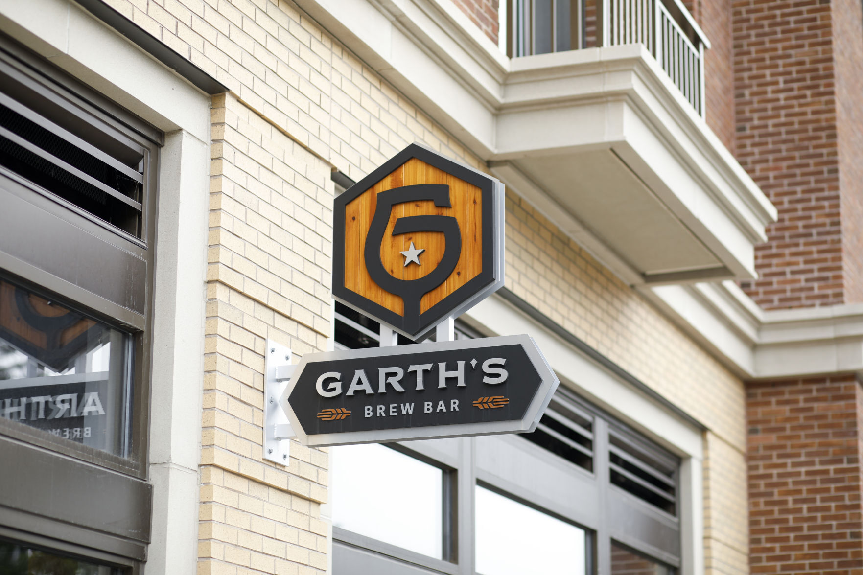 Garths Brew Bar 081021 17-08112021141241